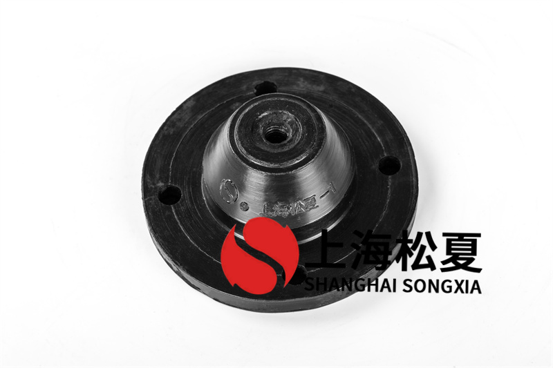 橡膠減震器的應(yīng)用效果如何？
