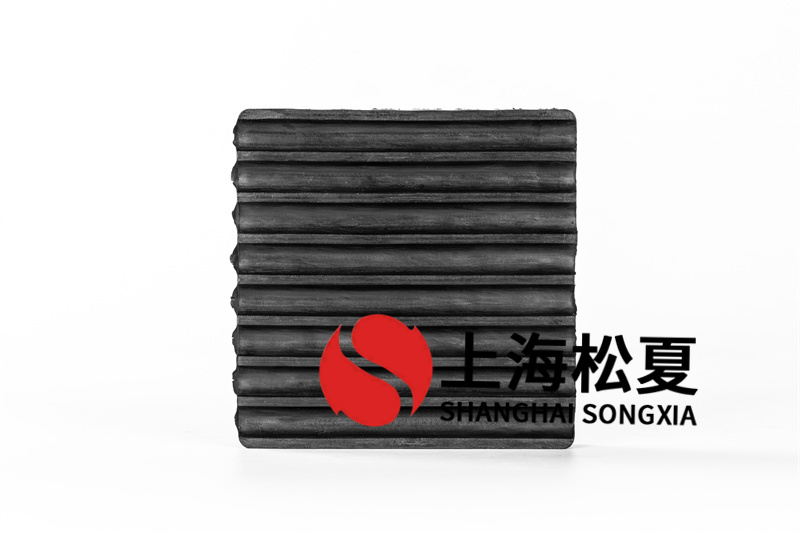 如何判斷風(fēng)擋玻璃橡膠減震器異響？